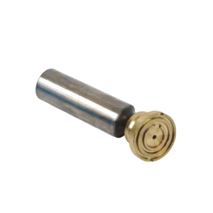 PISTON BOMBRA HIDRÁULICA Ref.1429425  Motor  C15, C18, C9