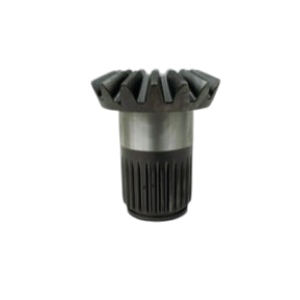 Piñon Planetario  Ref.9R2488  Retroexcavadora 416, 416B, CATERPILLAR