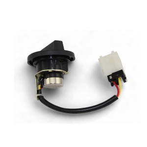 Potenciómetro dial de aceleración Ref. 7825-30-1301 Excavadora PC200-7 KOMATSU