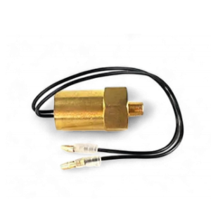 Sensor de Presión Ref. 2666210 Motor  3408 - 3516 CATERPILLAR