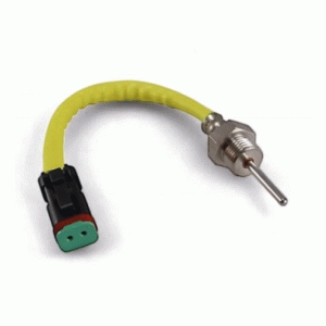 Sensor de Temperatura Ref.1916587 Motor C7 , C9  CATERPILLAR