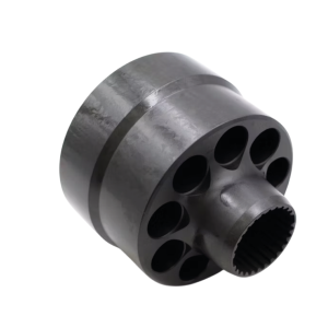 BLOQUE DE CILINDROS Ref. 9T7774 para Motoniveladora 12K, 130G, 135H CATERPILLAR