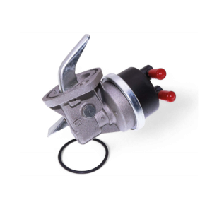 Ref. RE38009 BOMBA DE COMBUSTIBLE para tractor 2755, 2955 John Deere
