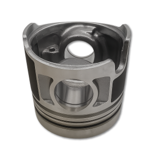 Pistòn 3244235 | 324-4235 para Excavadora 320D CATERPILLAR