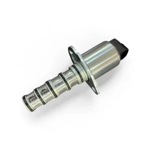 Válvula Solenodie Retroexcavadora 410J John Deere-01