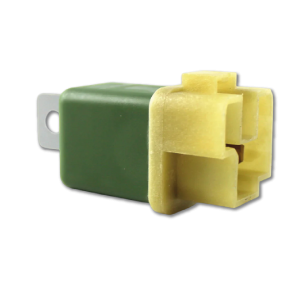 Reele 4251588 Excavadora 330C LC John Deere