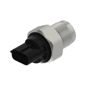 Sensor de Presión RE520930 Retroexcavadora 410J John Deere