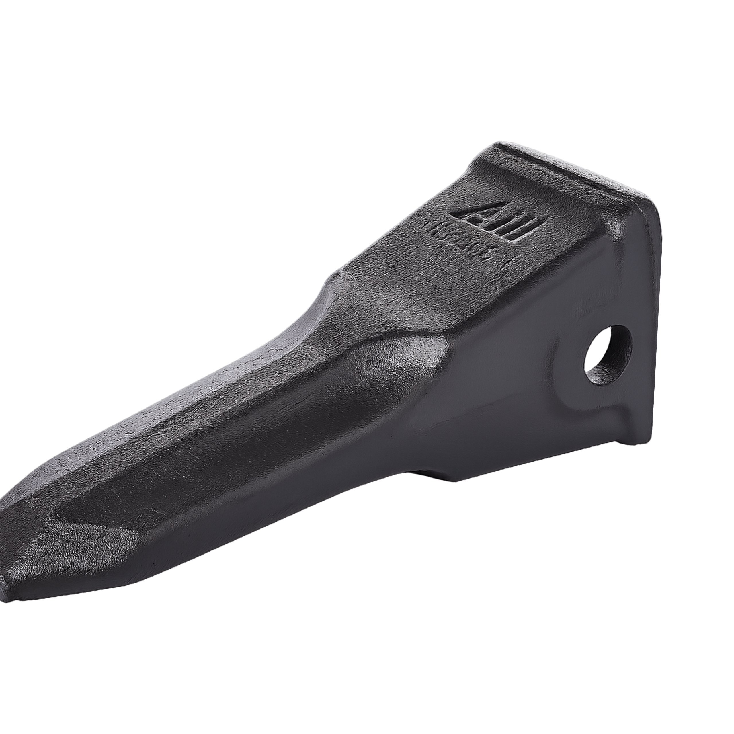 Diente tipo Rockero Eccavadora multimarcas