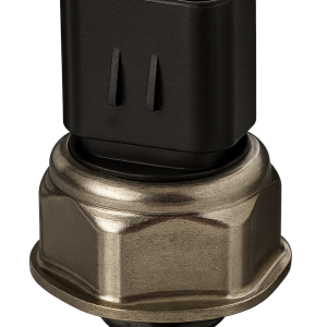 Sensor de Presión 3116342 | 311-6342 Excavadora 320D Caterpillar