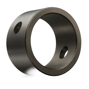 BUSHING - BUJE 2370944 | 237-0944 Para Retroexcavadora 416E Caterpillar