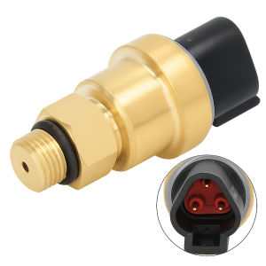 Sensor de Presión 1611703 | 161-1703 Motoniveladora 140H Caterpillar