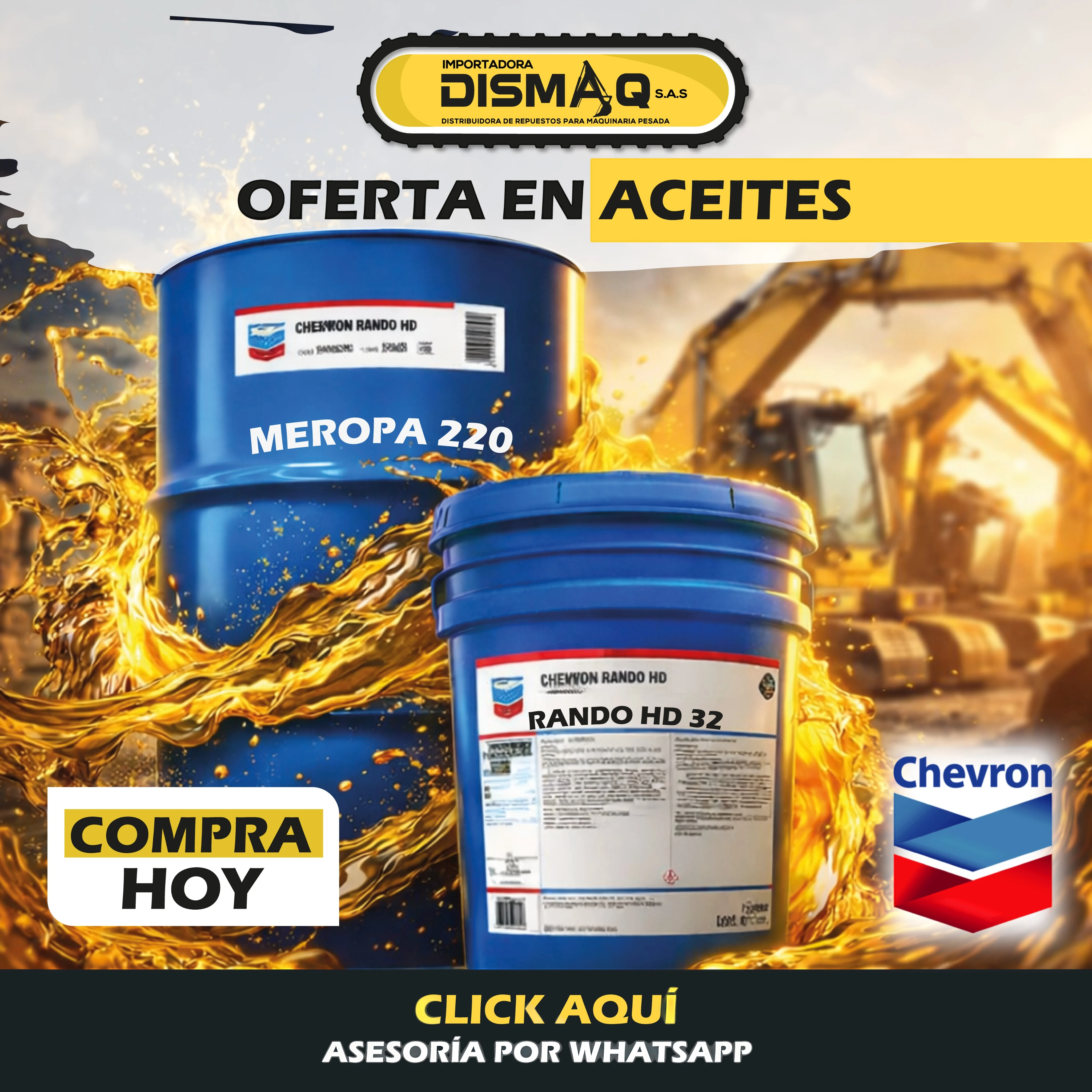 ACEITE HIDRÁULICO PARA MAQUINARIA-Photoroom Lauravalenbermudez